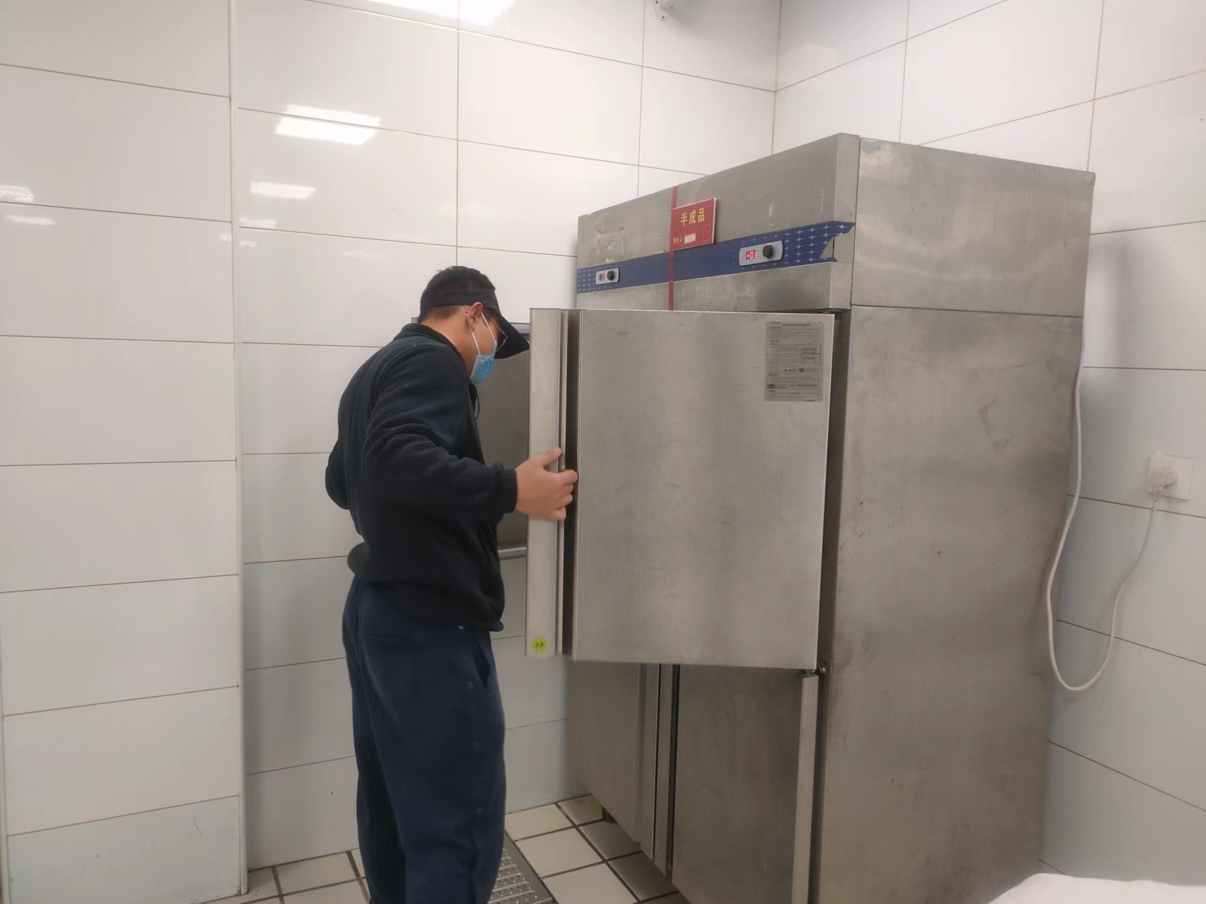 微信图片_20240324100554.jpg