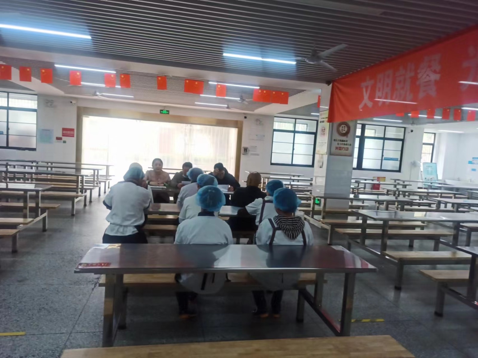 微信图片_2024041411592014.jpg
