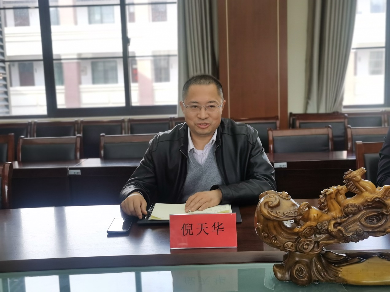 新闻稿_html_m71ec92ec.jpg
