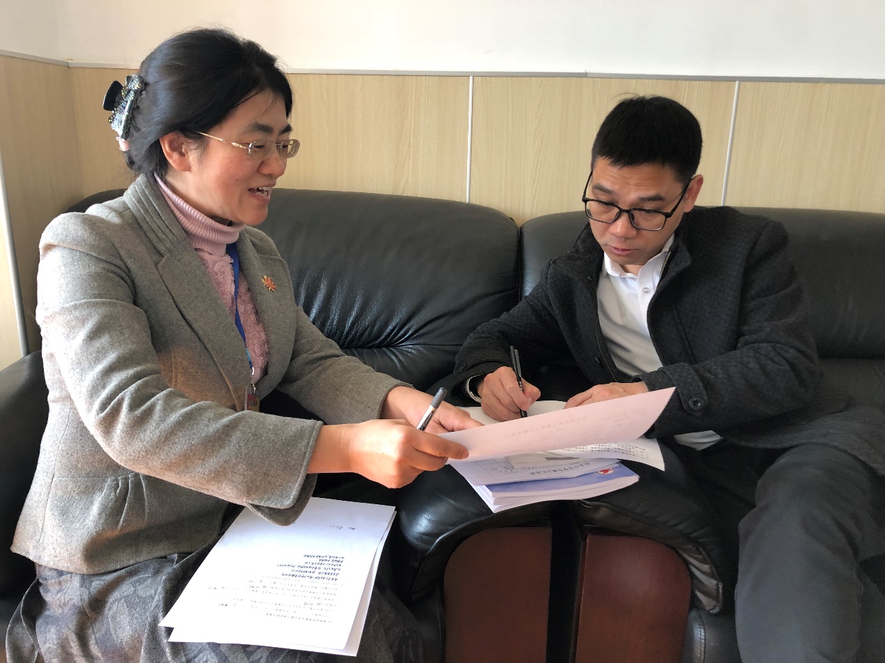 学生视力与心理健康专项督导_html_241e8d08.jpg