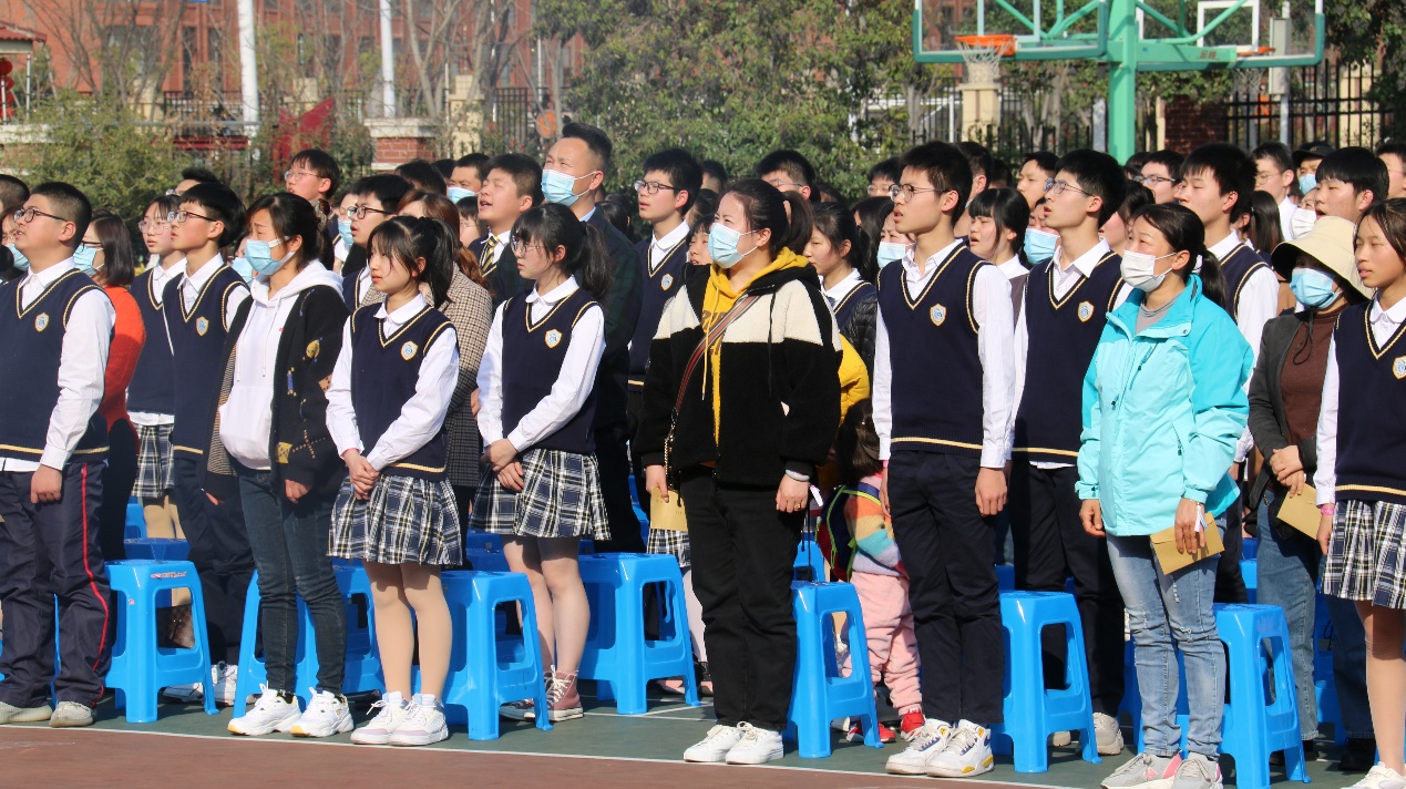 智贤伯乐_html_m3172062e.jpg