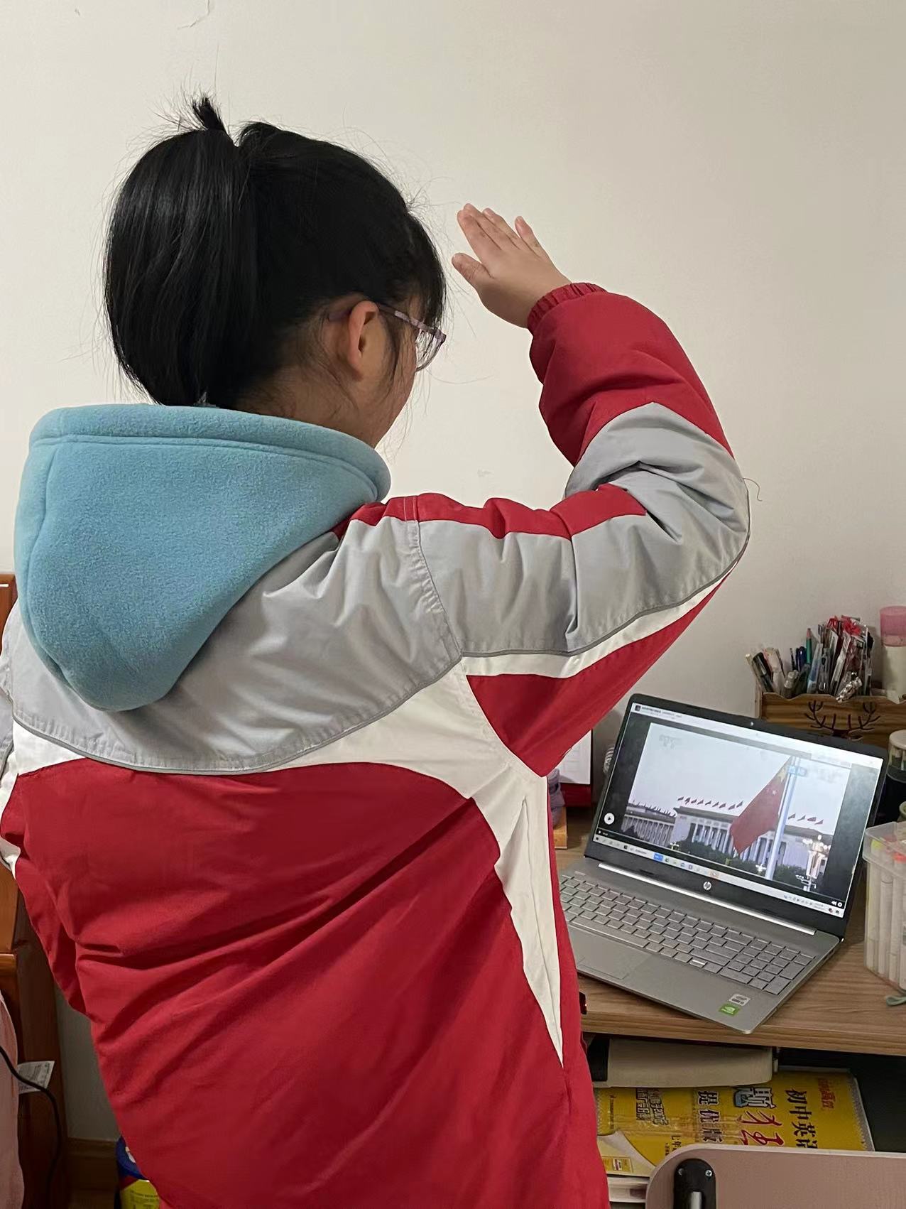 20220321居家学习晨会新闻稿_html_2f1e9577.jpg