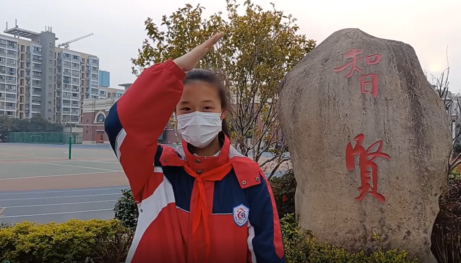 20220321居家学习晨会新闻稿_html_m5da37a43.png