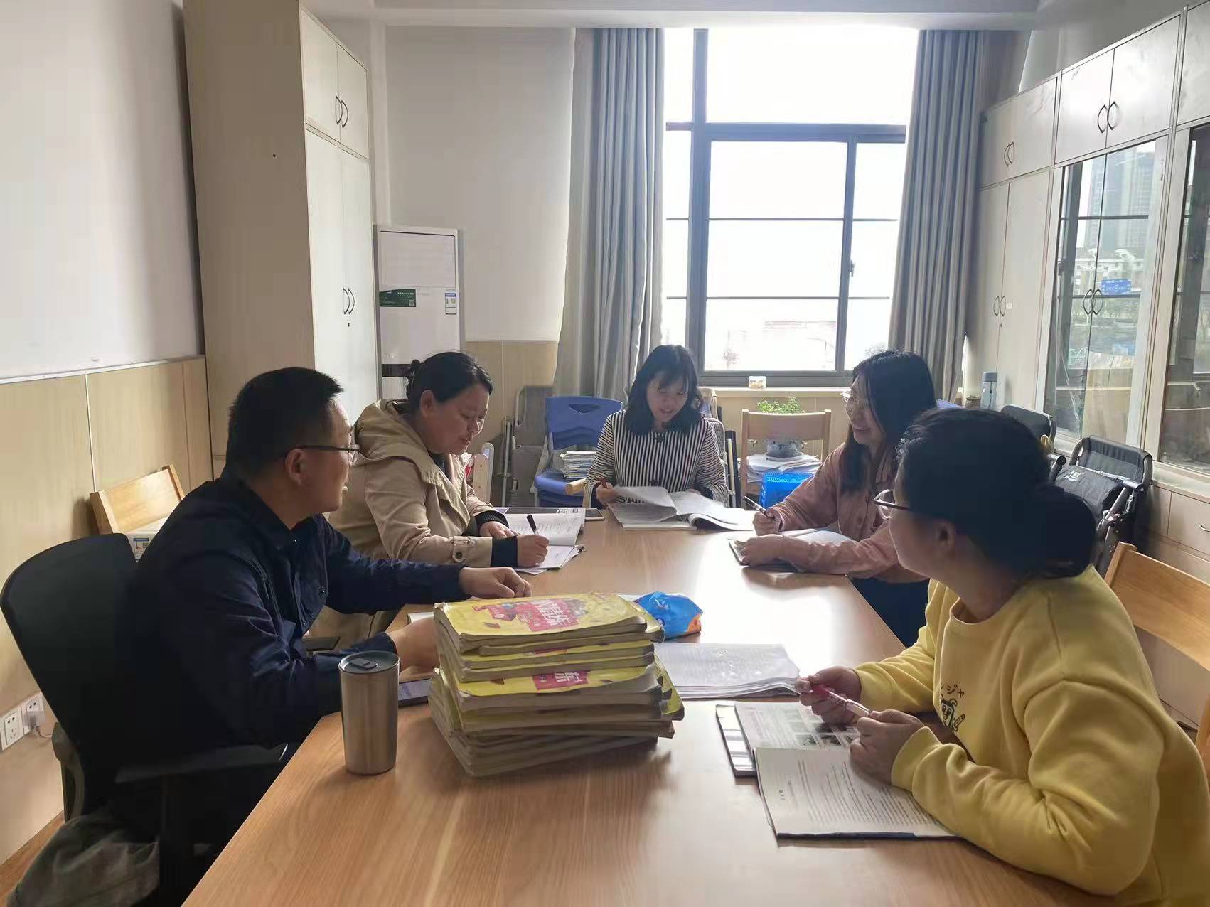 教学视导_html_m4b203844.jpg