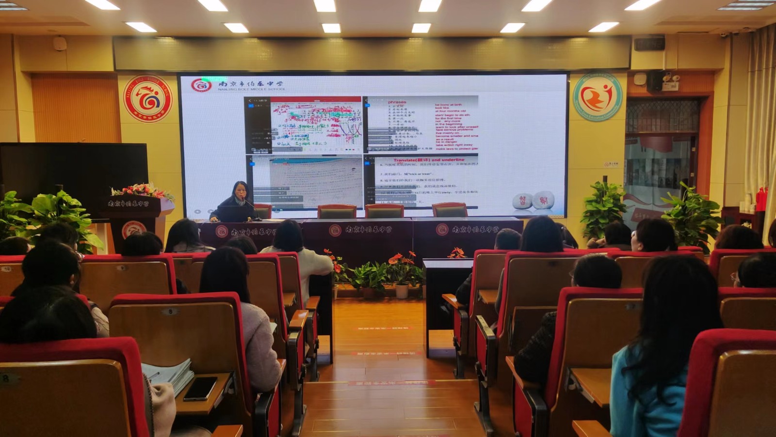 c9acf91addabf0233f0477fe7a924d2.jpg