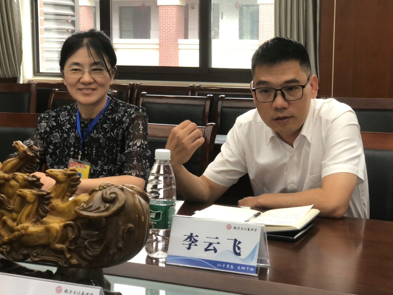 图片14.jpg