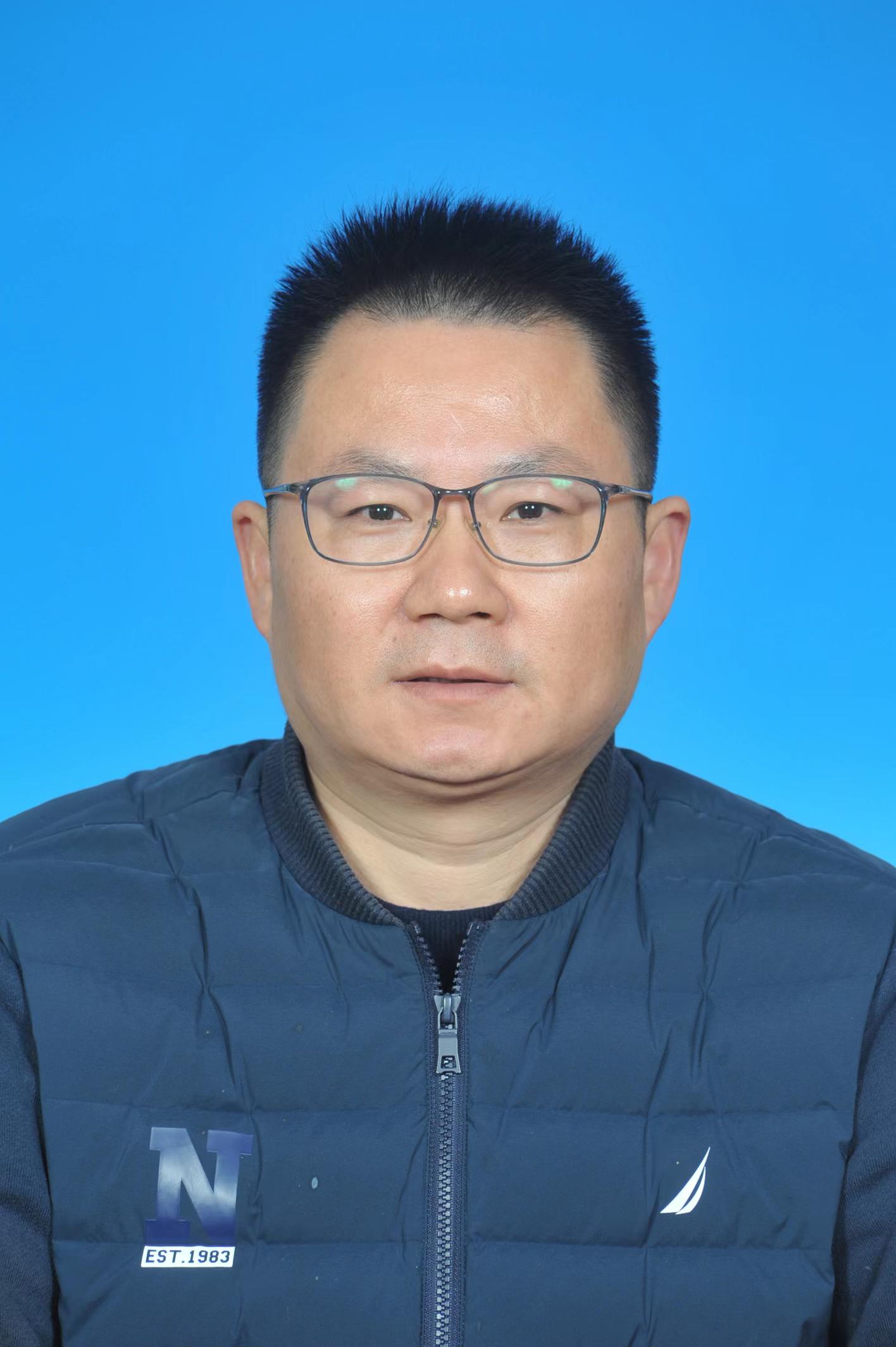 微信图片_20230911091654.jpg