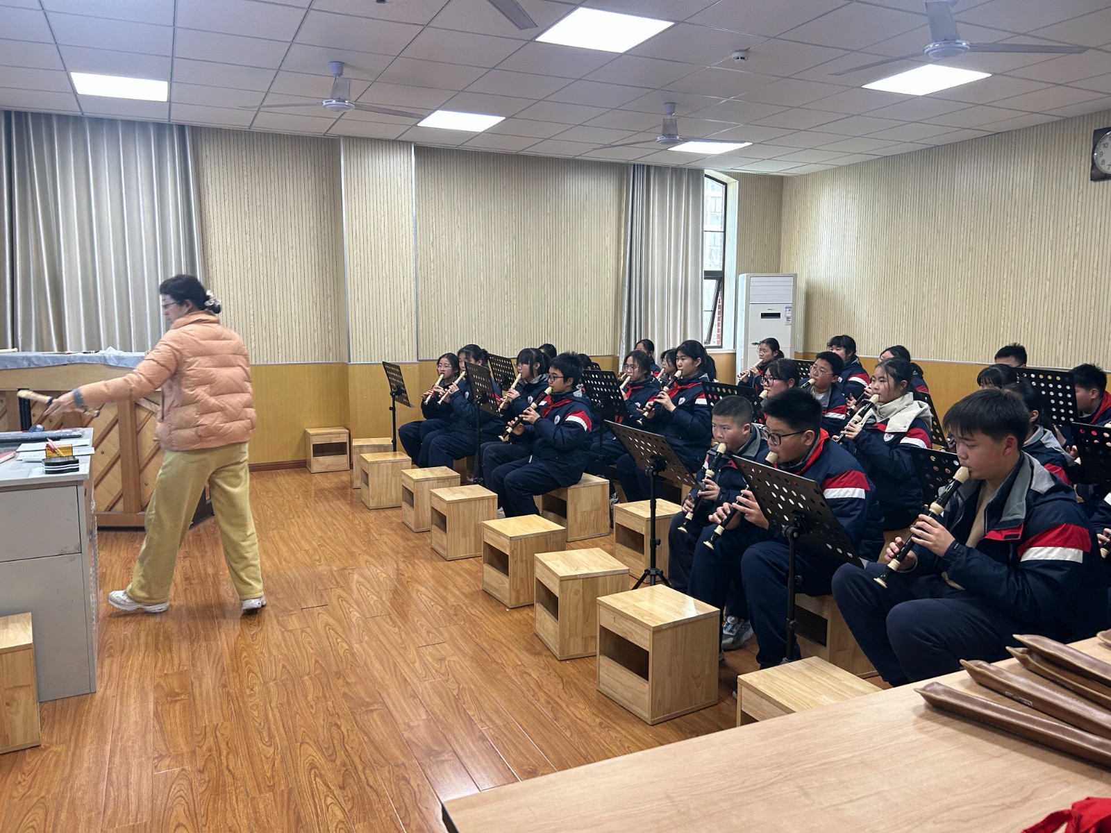 笛声飞扬.jpg