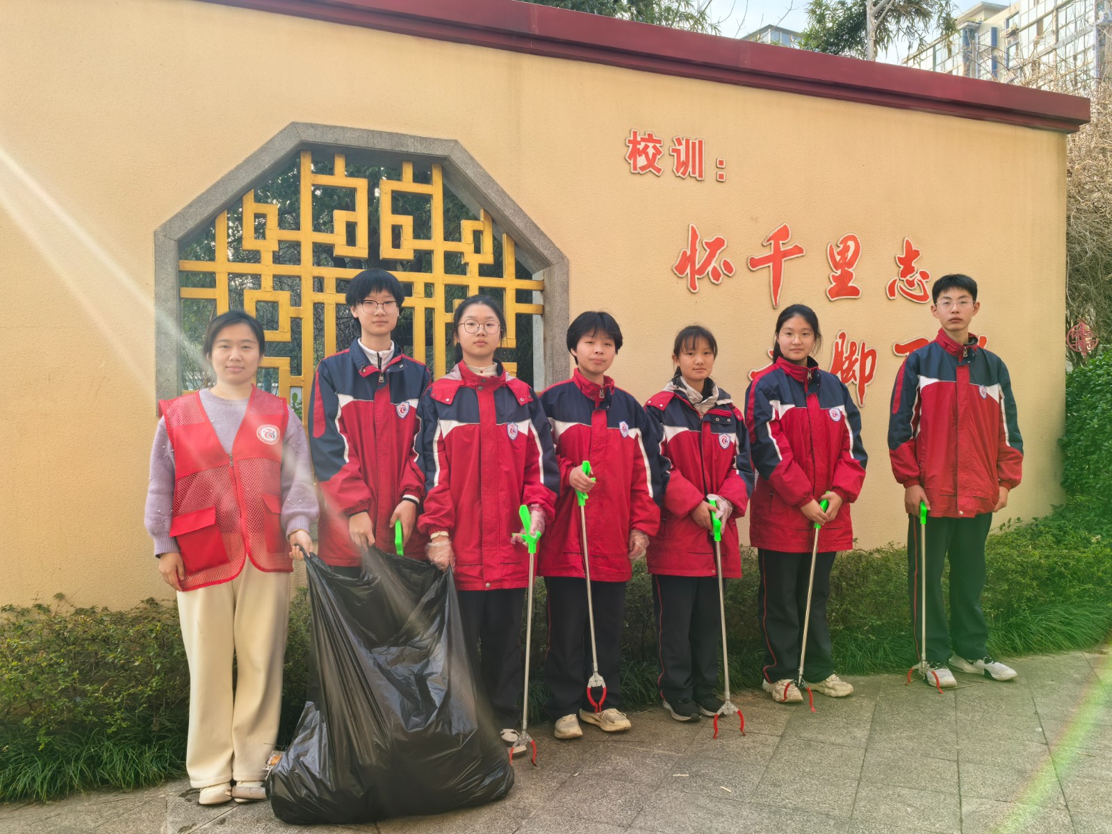 微信图片_20250311125824.jpg