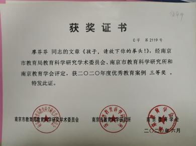 图片14.jpg
