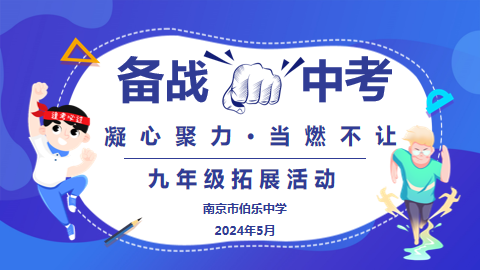 169f81b2aebd6c60c5c1f1a648ea61c.png