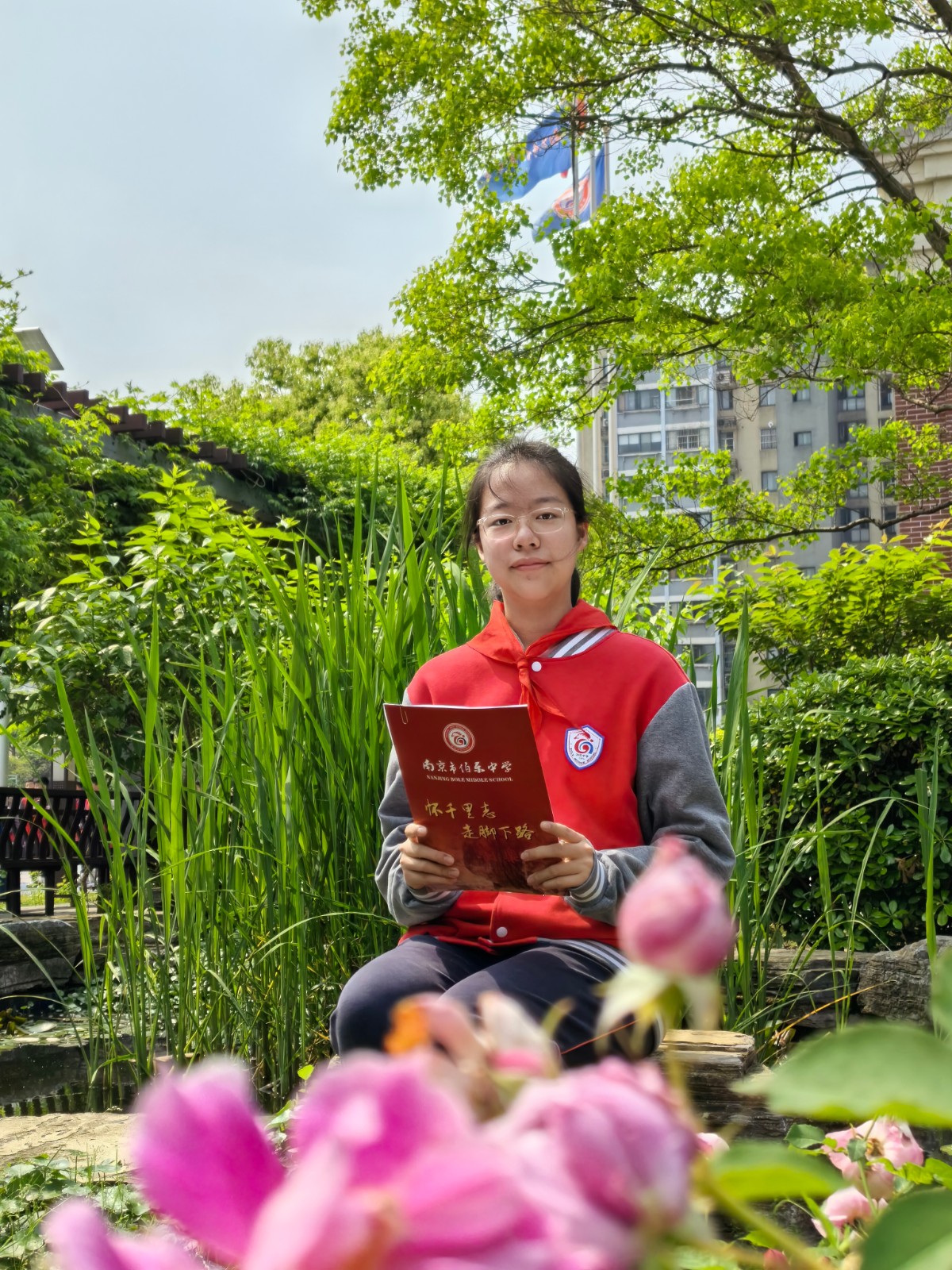 胡晓葵.jpg