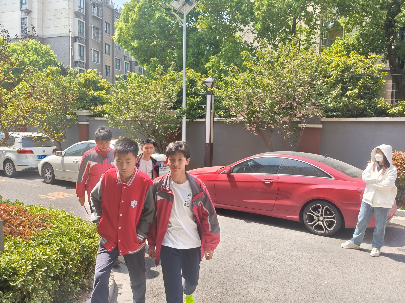 微信图片_20250414064837.jpg