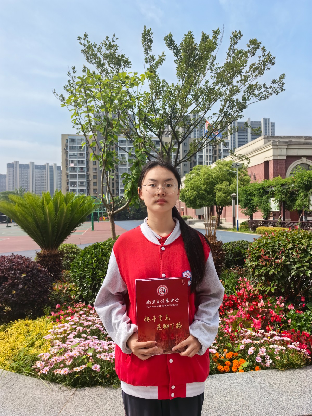 微信图片_20240520145109.jpg