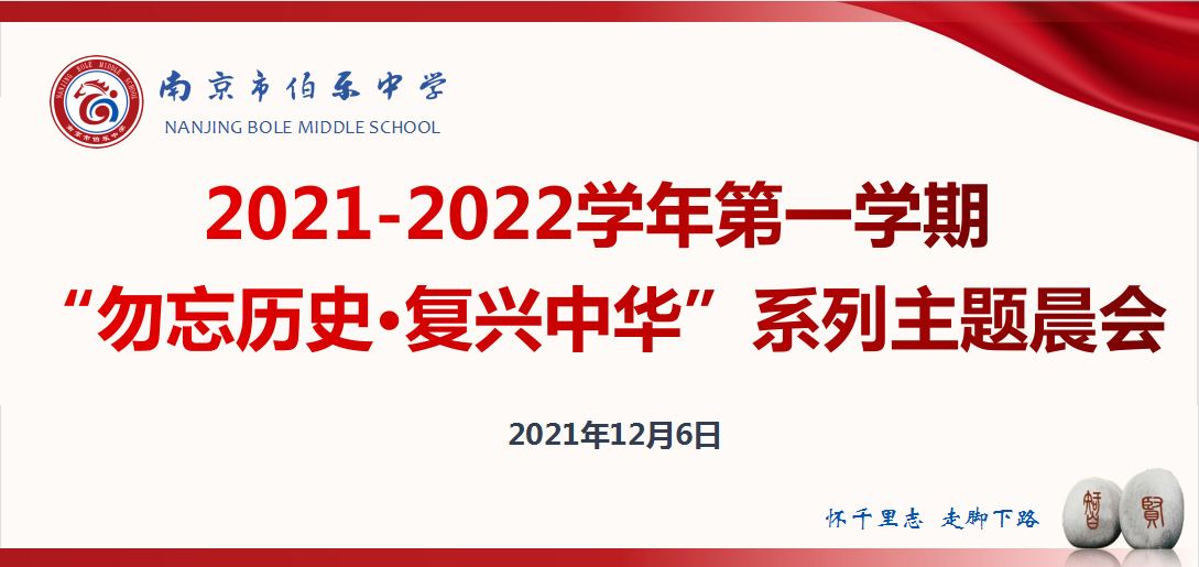 Image 1.png