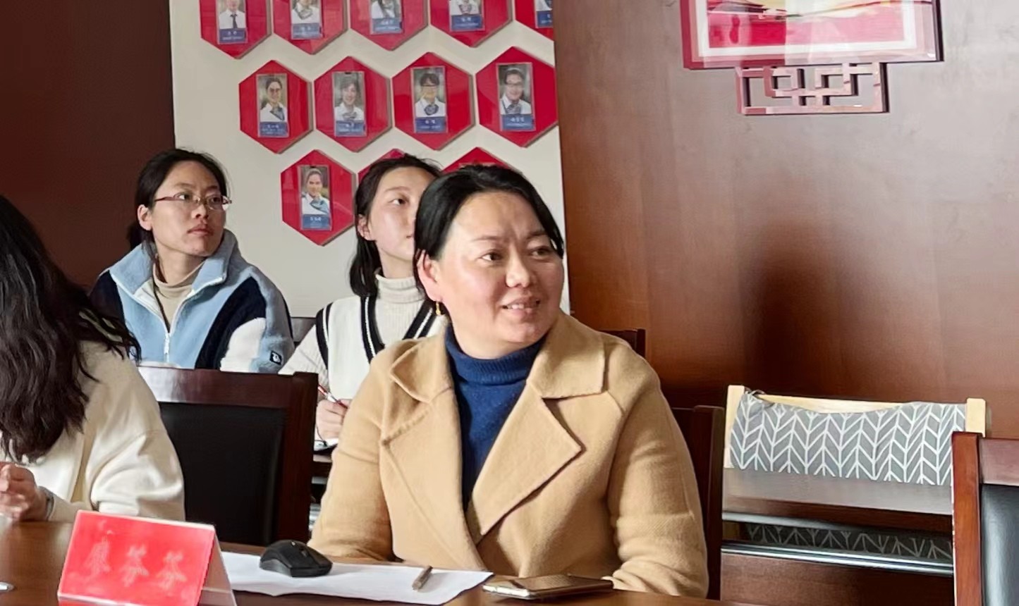 微信图片_20211209204636.jpg