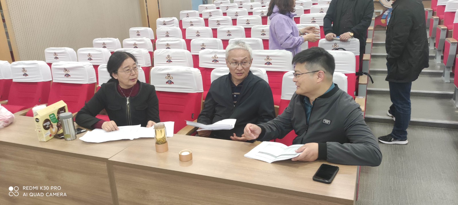 微信图片_20230508114930.jpg