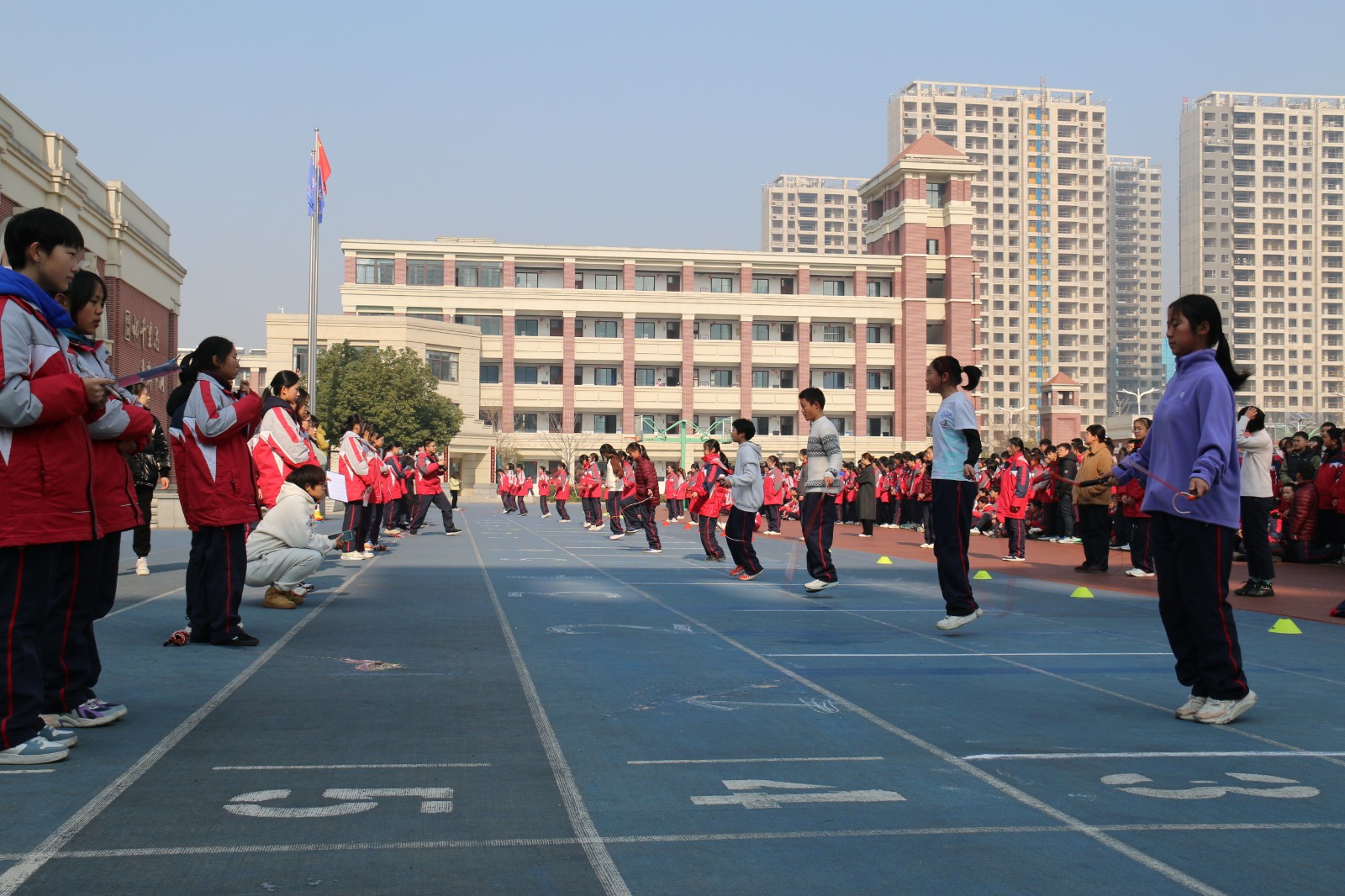 IMG_2195.JPG