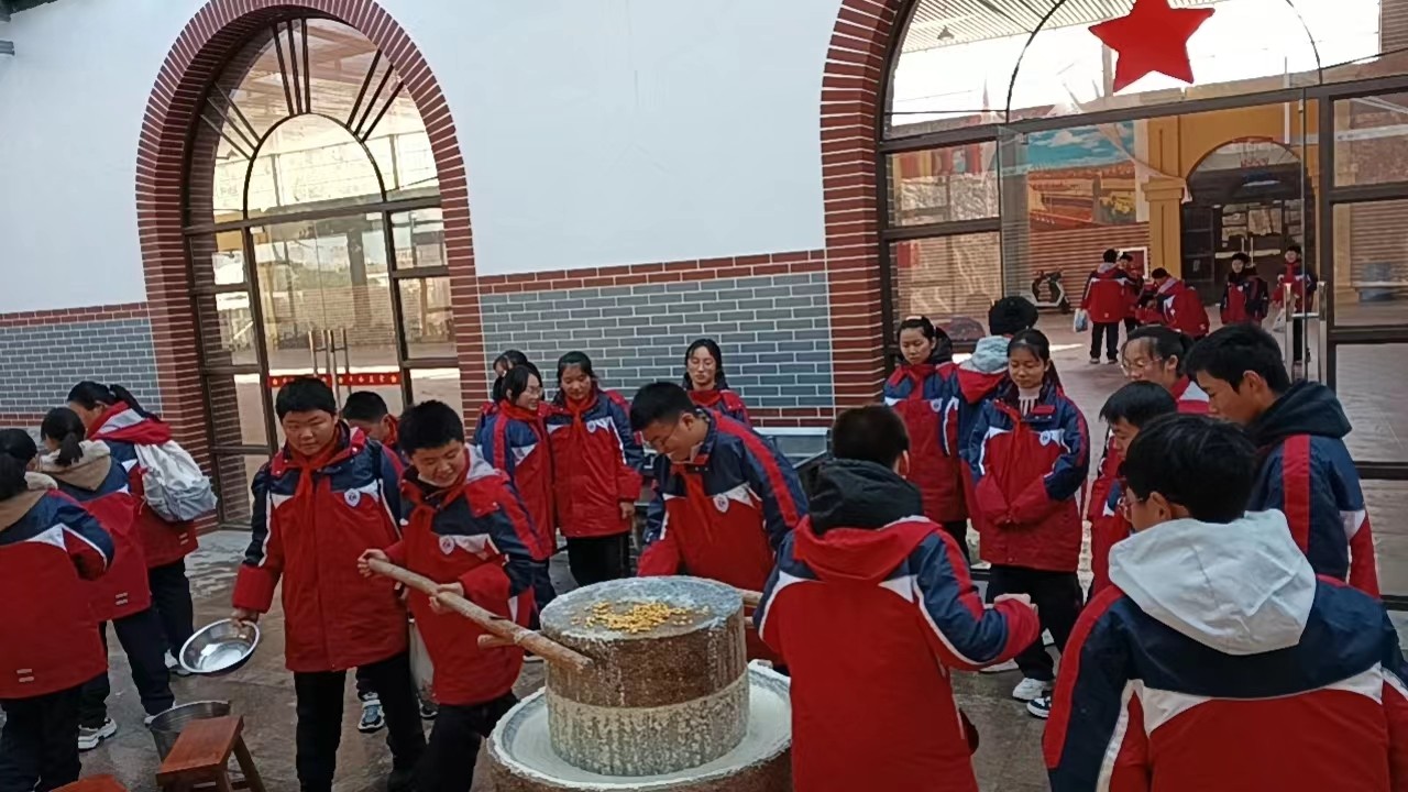 微信图片_20231224185555.jpg