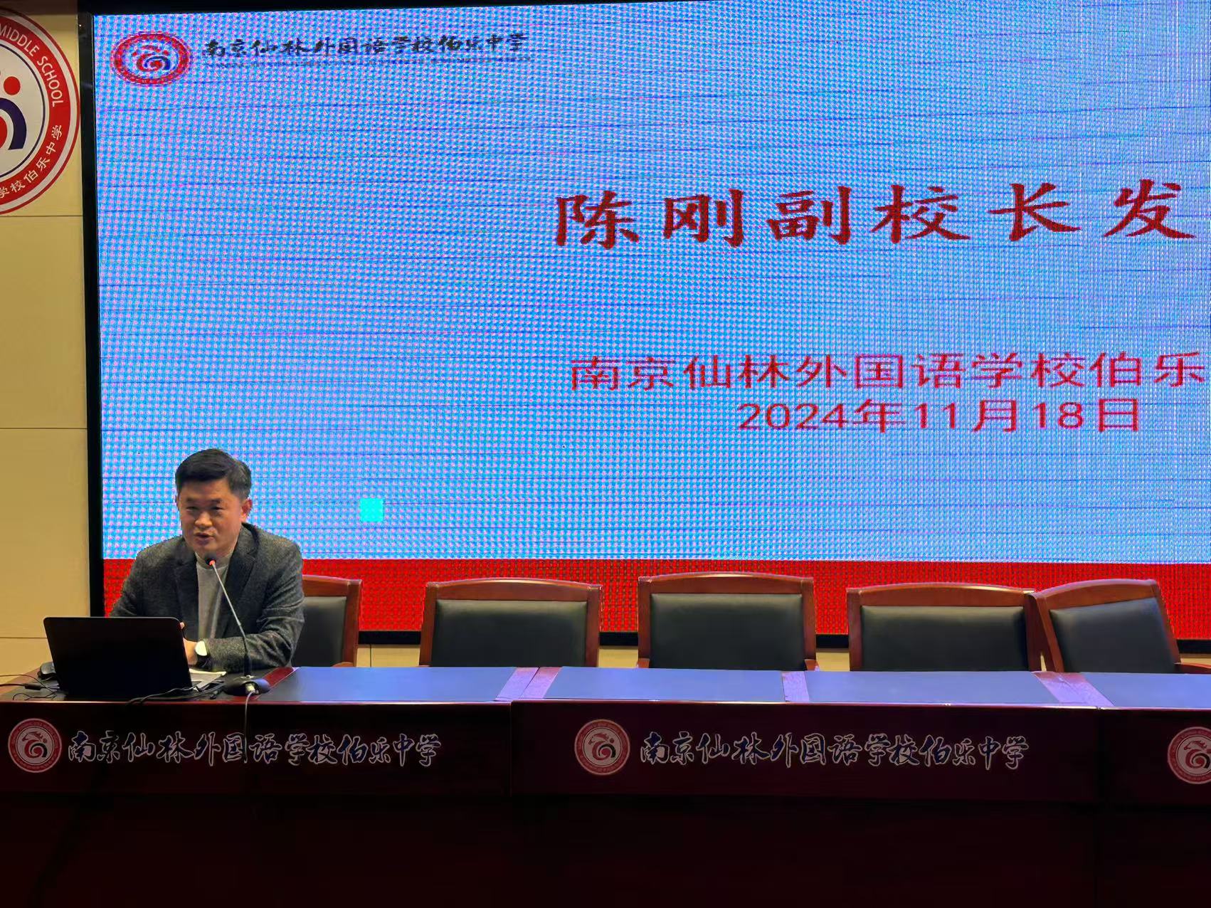 图7.jpg