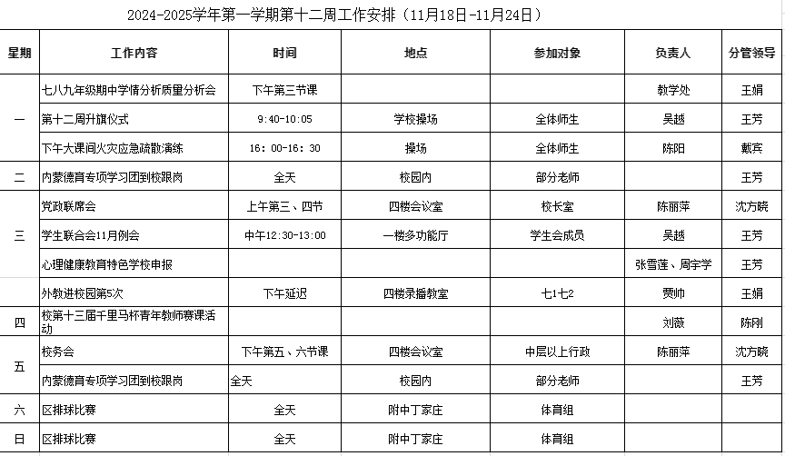 第12周.jpg
