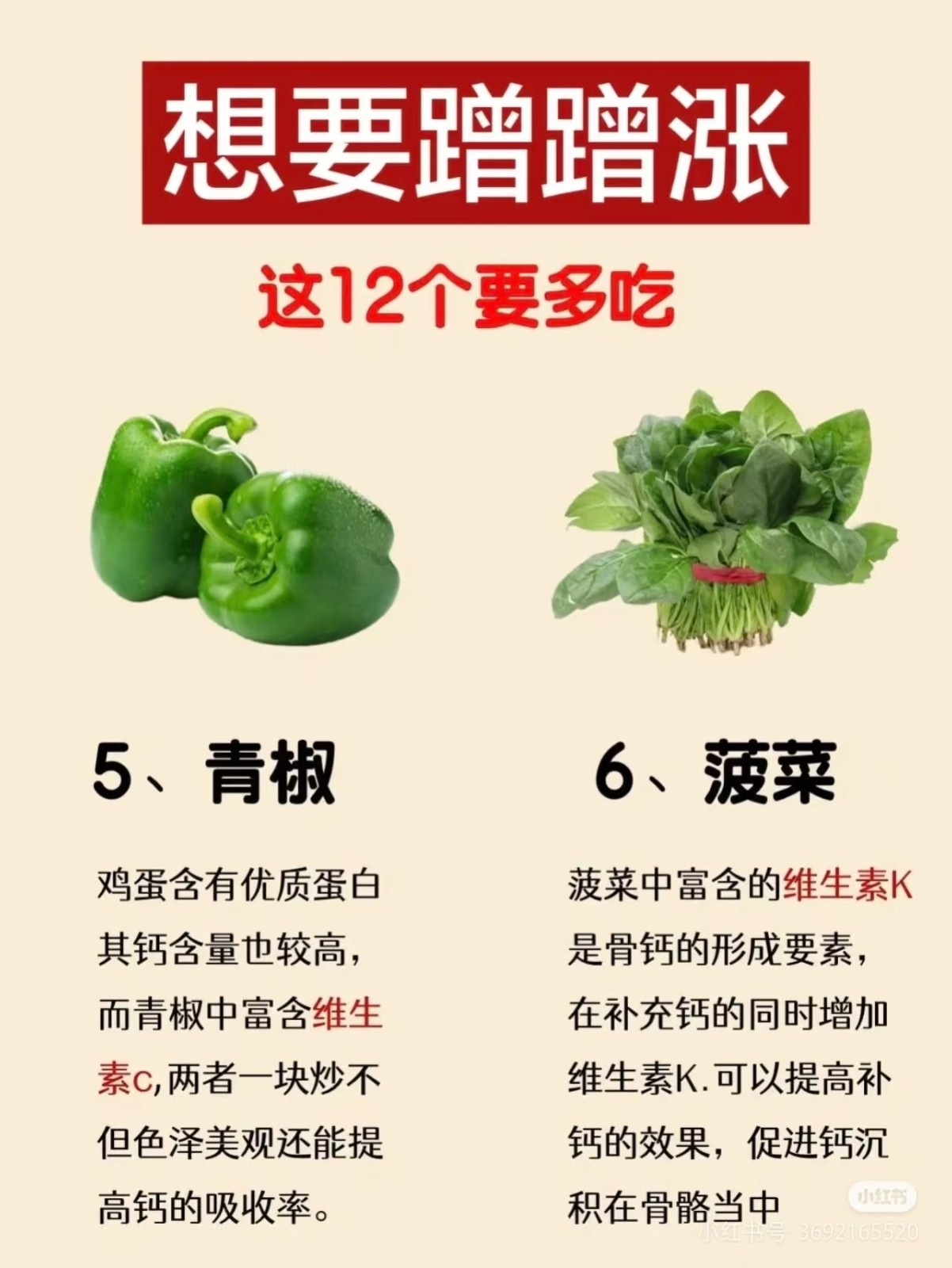 微信图片_20241103083844.jpg