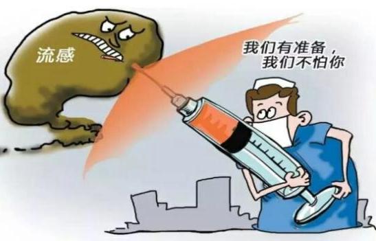 图片1.jpg