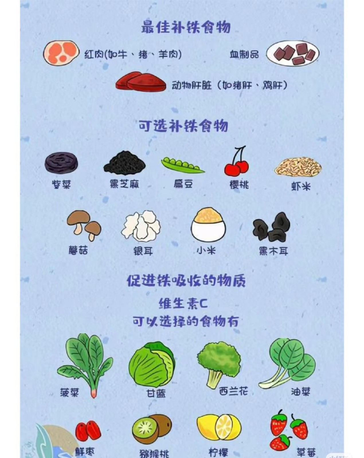 微信图片_202411101140234.jpg