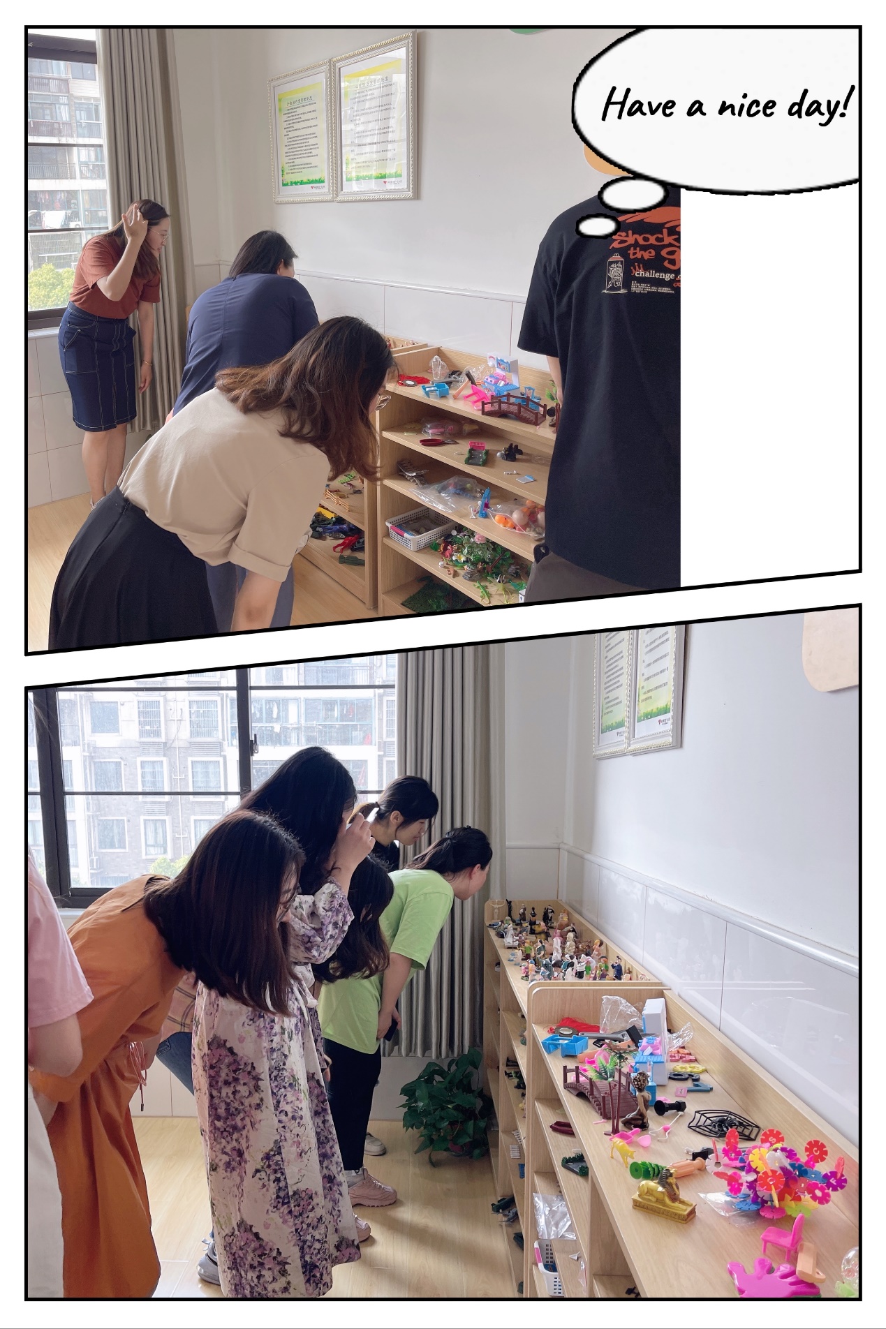 新闻稿_html_m21007f50.jpg