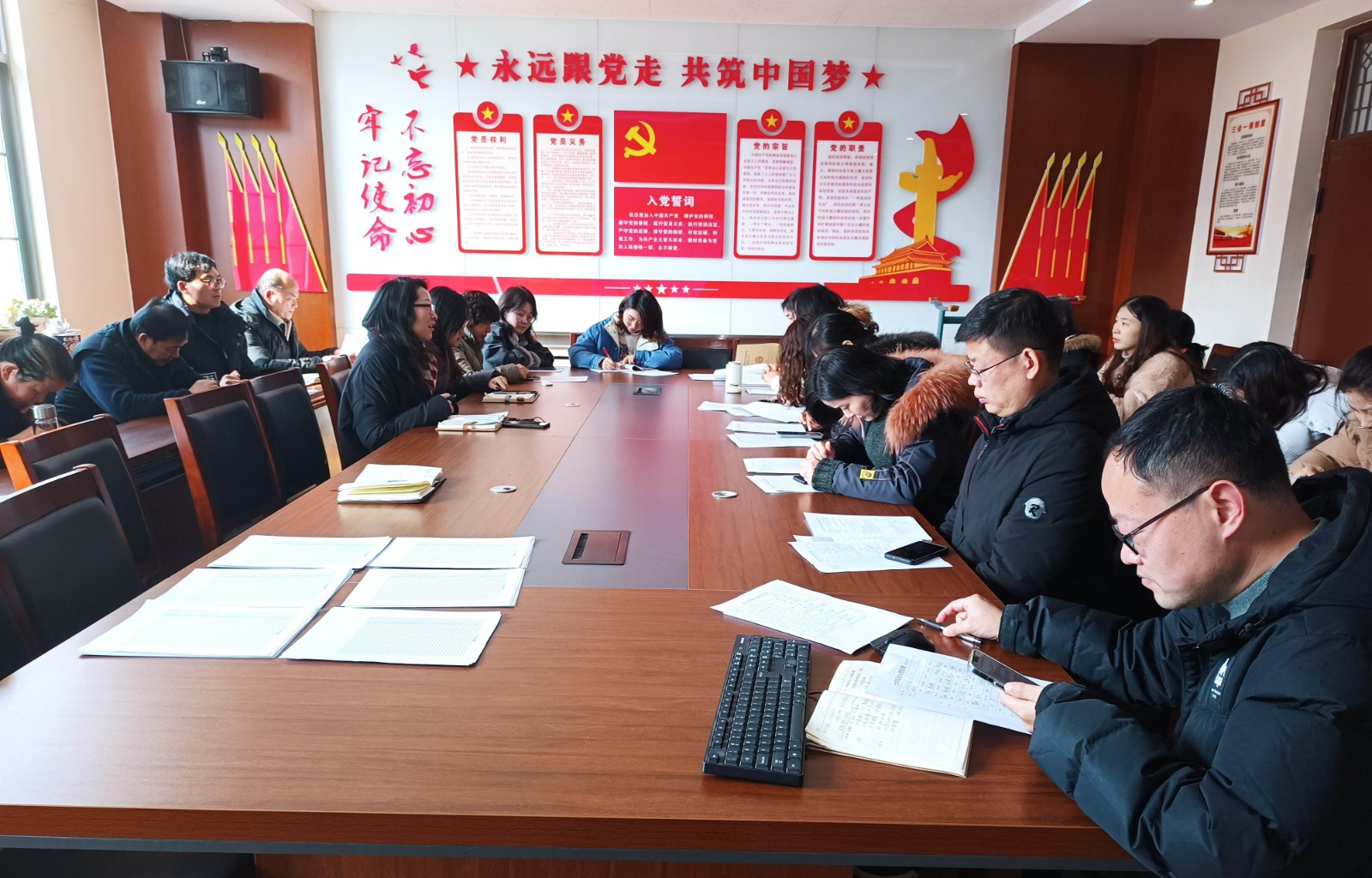 微信图片_202302051228301.jpg
