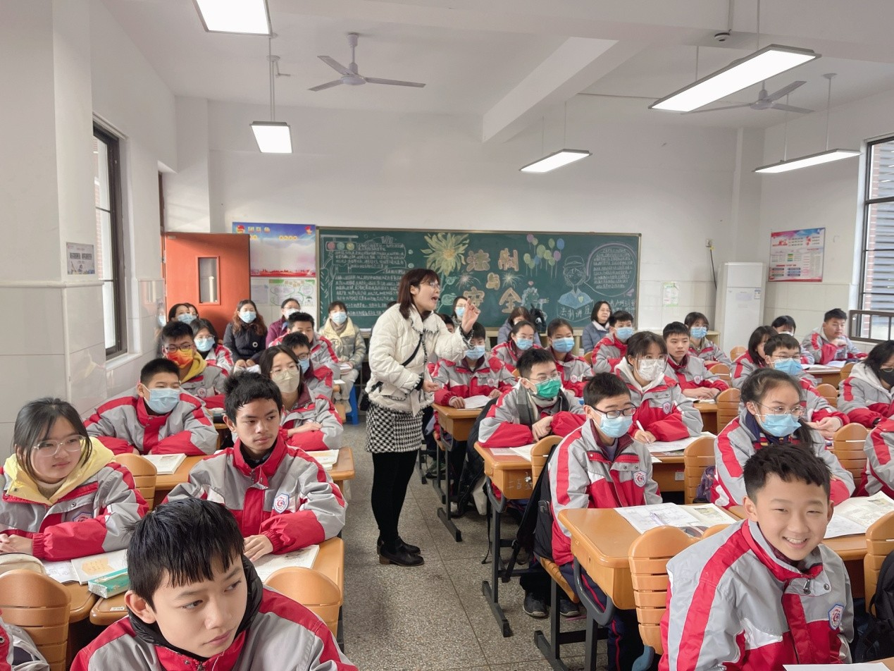 图片16.jpg