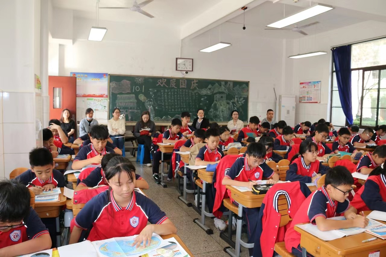 微信图片_20231017163249.jpg