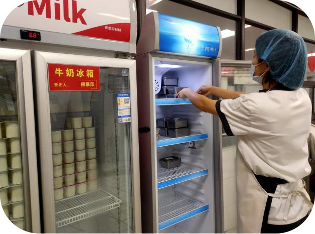 图片22.jpg