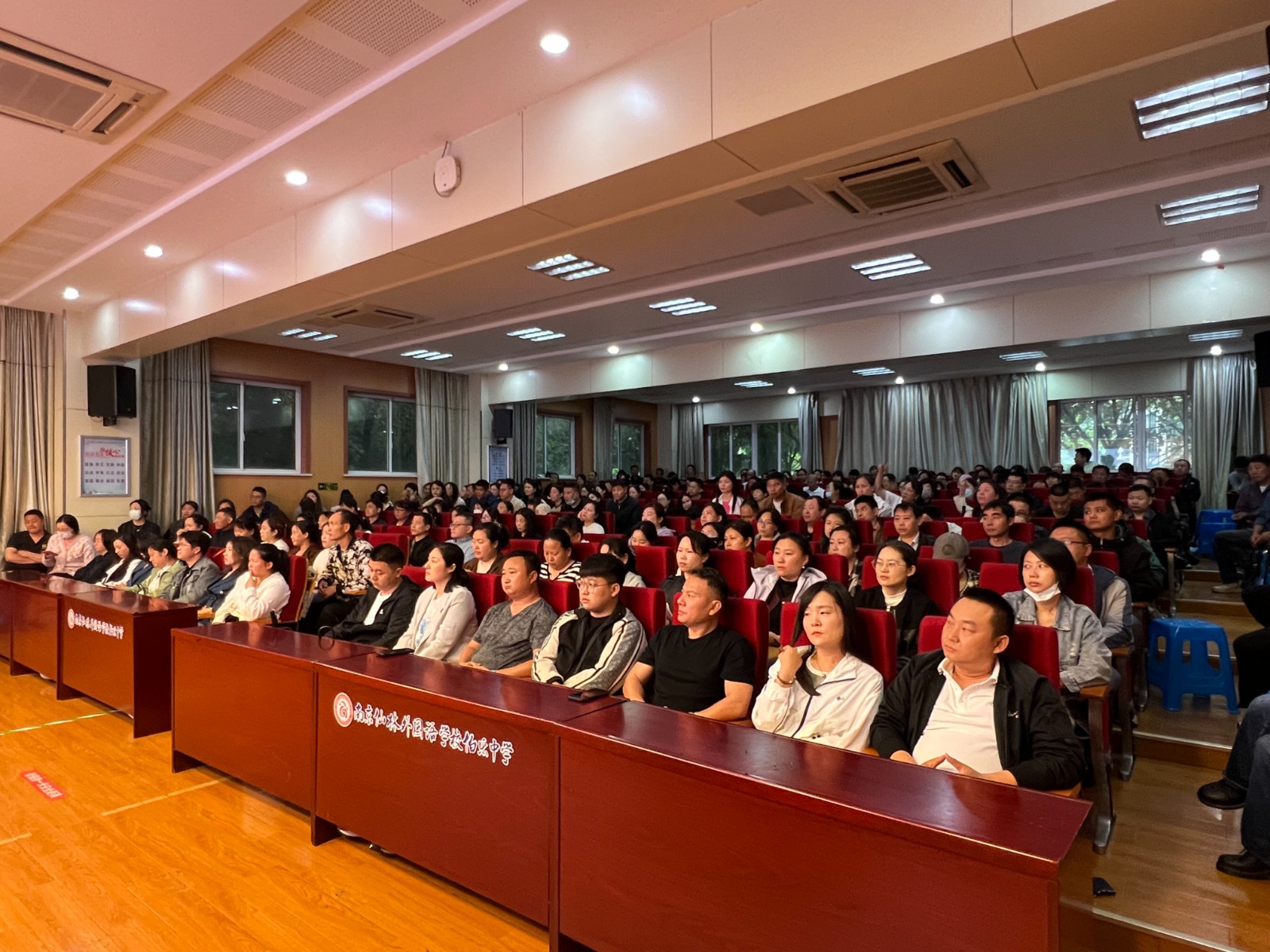 图3（2）.jpg