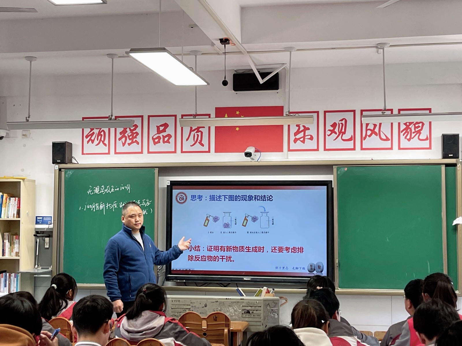 杨飞1.jpg
