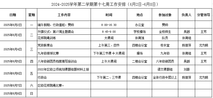 第17周.jpg