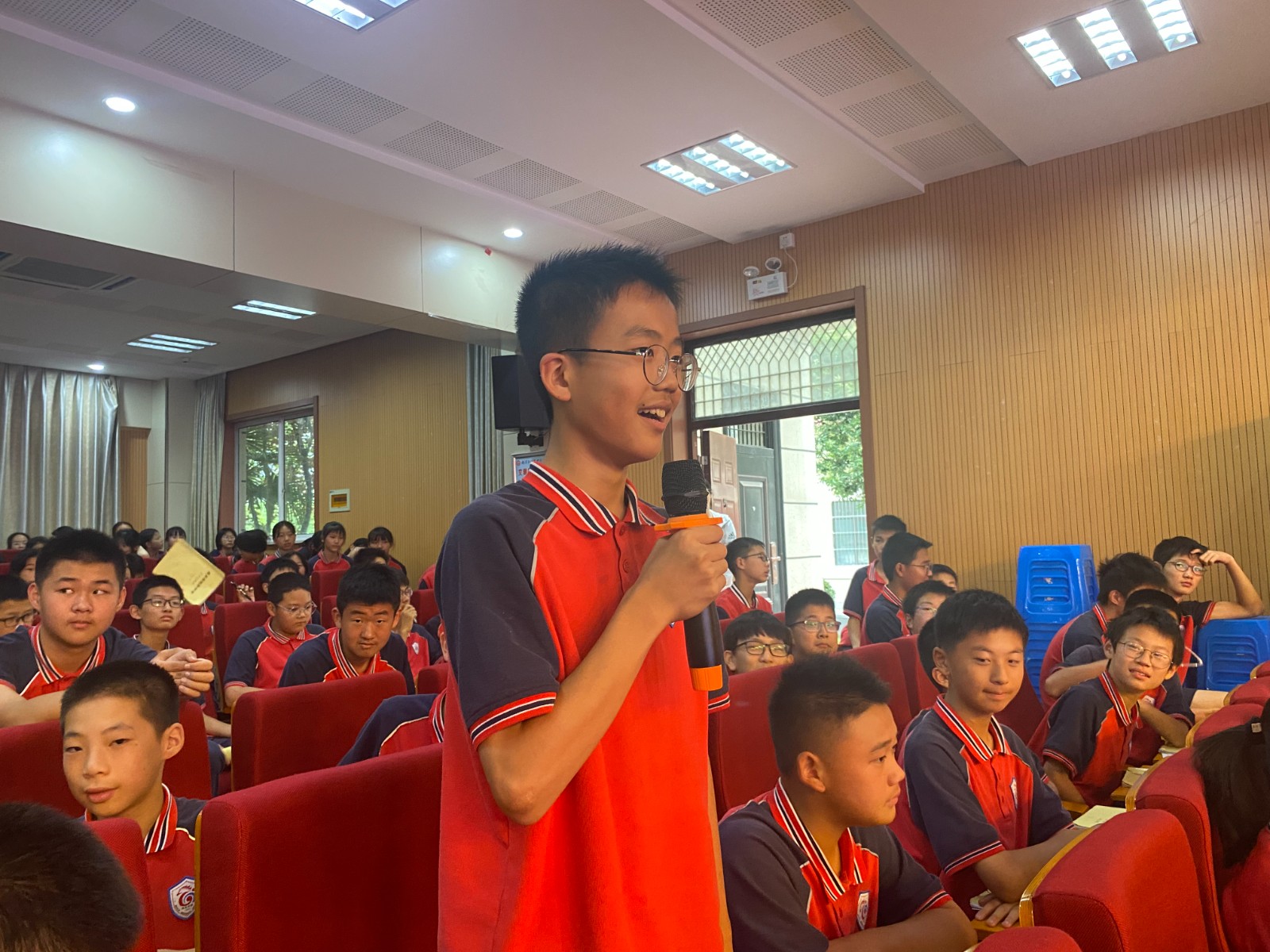 微信图片_20240605164251.jpg