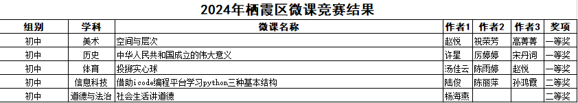 a1e8ee2f1124b893083e4ae71b2cb39.png