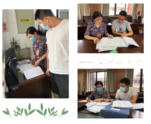 20210907安全伯乐_html_m5d115915.png