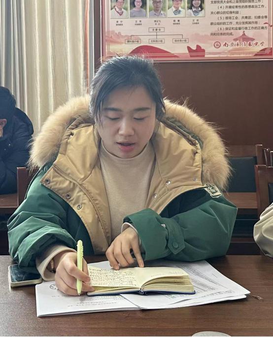 图片13.jpg