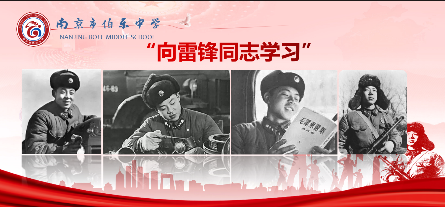Image 2.png