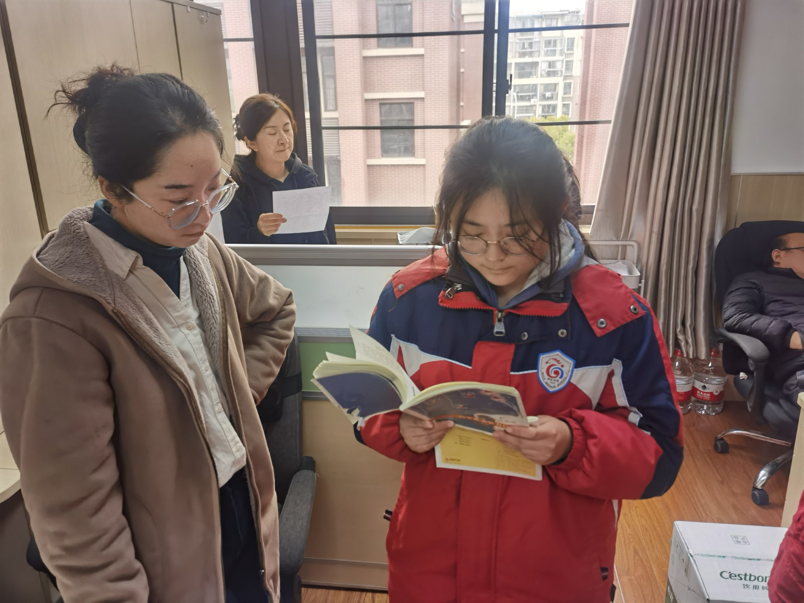 微信图片_20230220083259.jpg
