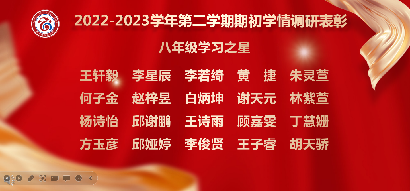 Image 3.png