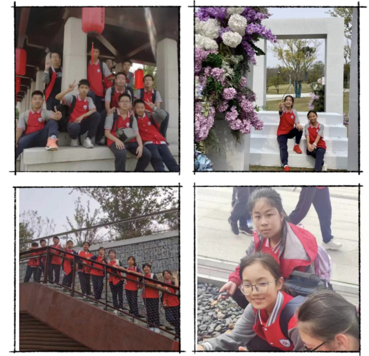 8a820d545e0cce6b2e40adc7c0c260b.jpg