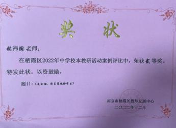 图片12.jpg
