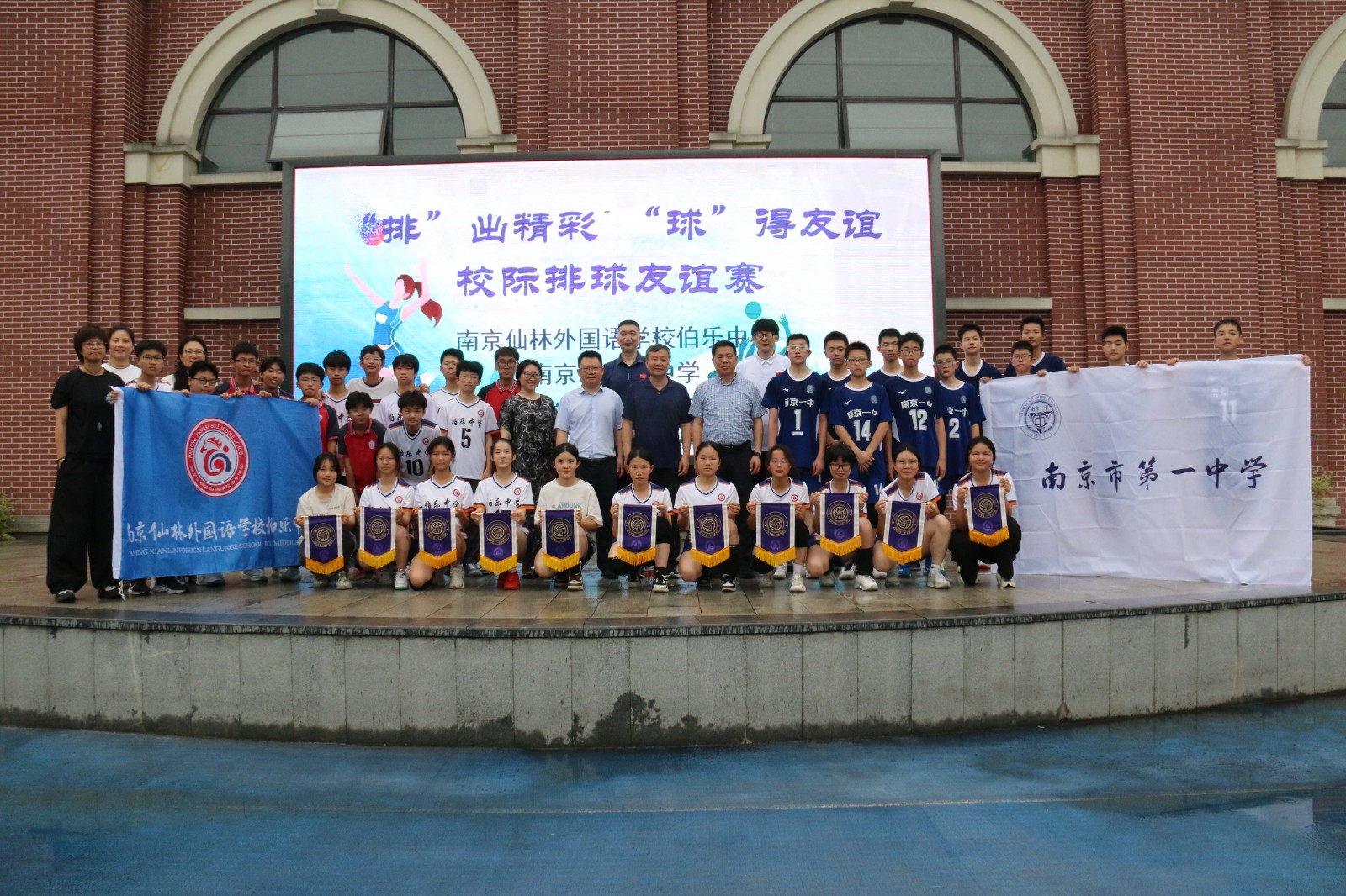 IMG_4343.JPG