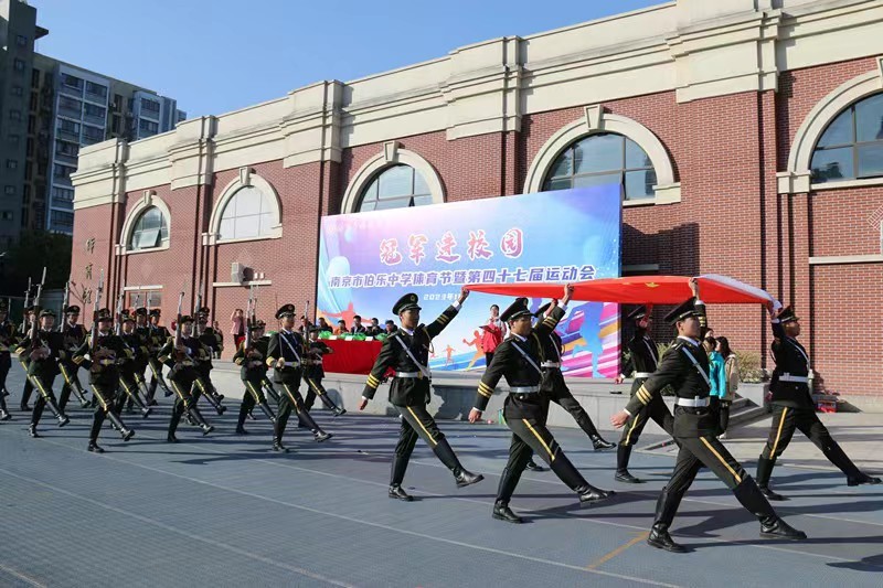 图片1.jpg