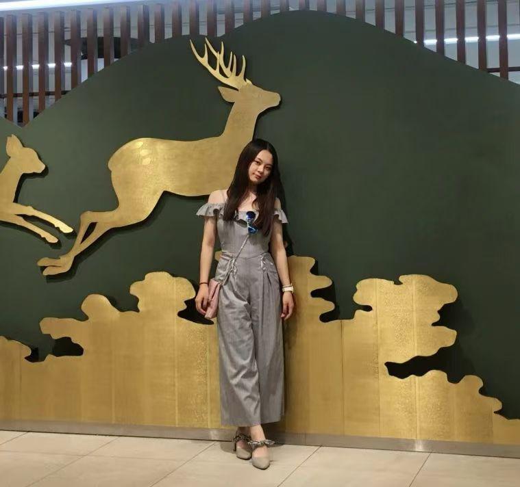 图片6.jpg