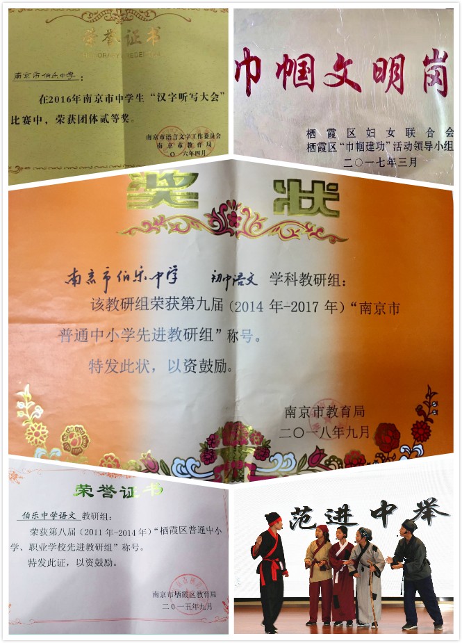 微信图片_20200610162824.jpg 微信图片_20200610162824.jpg