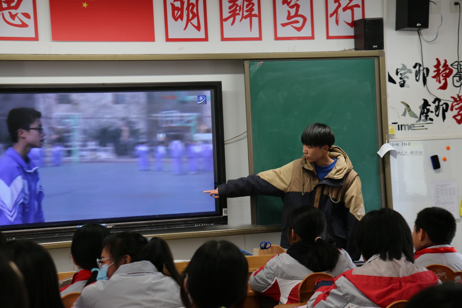 物理4.JPG